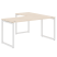 Стол угловой Xten-Q XQCT 1615 1600x1500x750 (Легно темный)