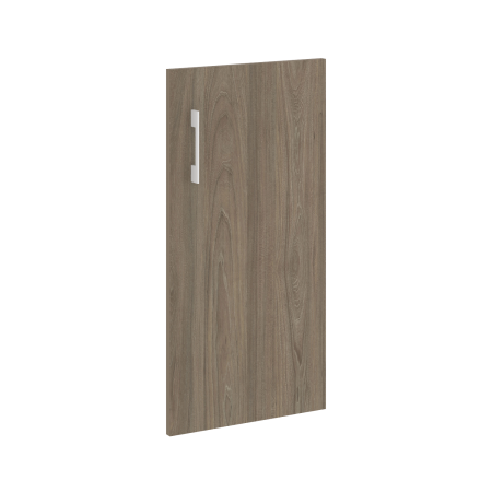 Дверь ДСП правая LT.D3 R (Вяз Благородный)