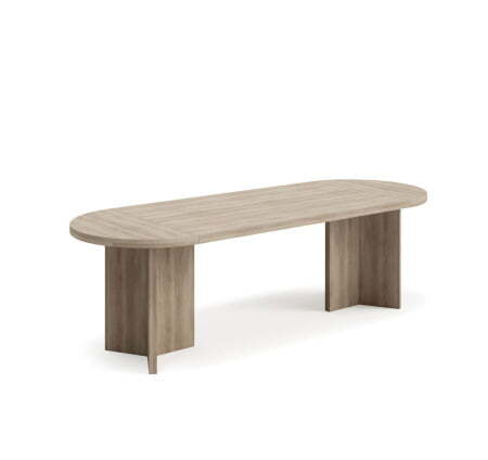 LAVA Стол для переговоров 250х90 (Гавана)