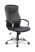 Офисное кресло College H-9152L-1/Black (Черный)