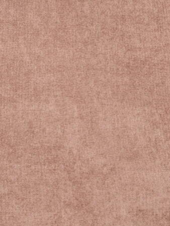 Материалы обивки (Velvet Lux 24)