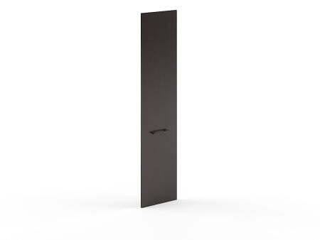 Дверь высокая Torr Z THD 42-1 Z 422x18x1900 (Венге Магия)