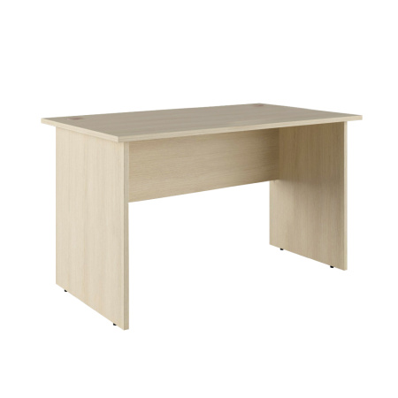 Стол письменный Trend TRD296110 1200x720x750 (Дуб феррара)