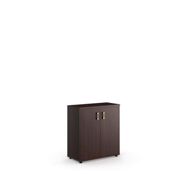 Креденция Monza MNZ19340001 770x450x770 (Венге)