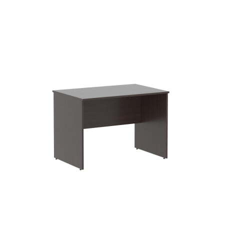 Стол приставной Имаго ПС-1 900x500x650 (Венге Магия)