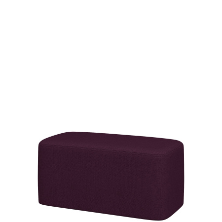 Диван Смарт. Модуль соединительный 90. (Модуль соединительный 90 kiton_14)