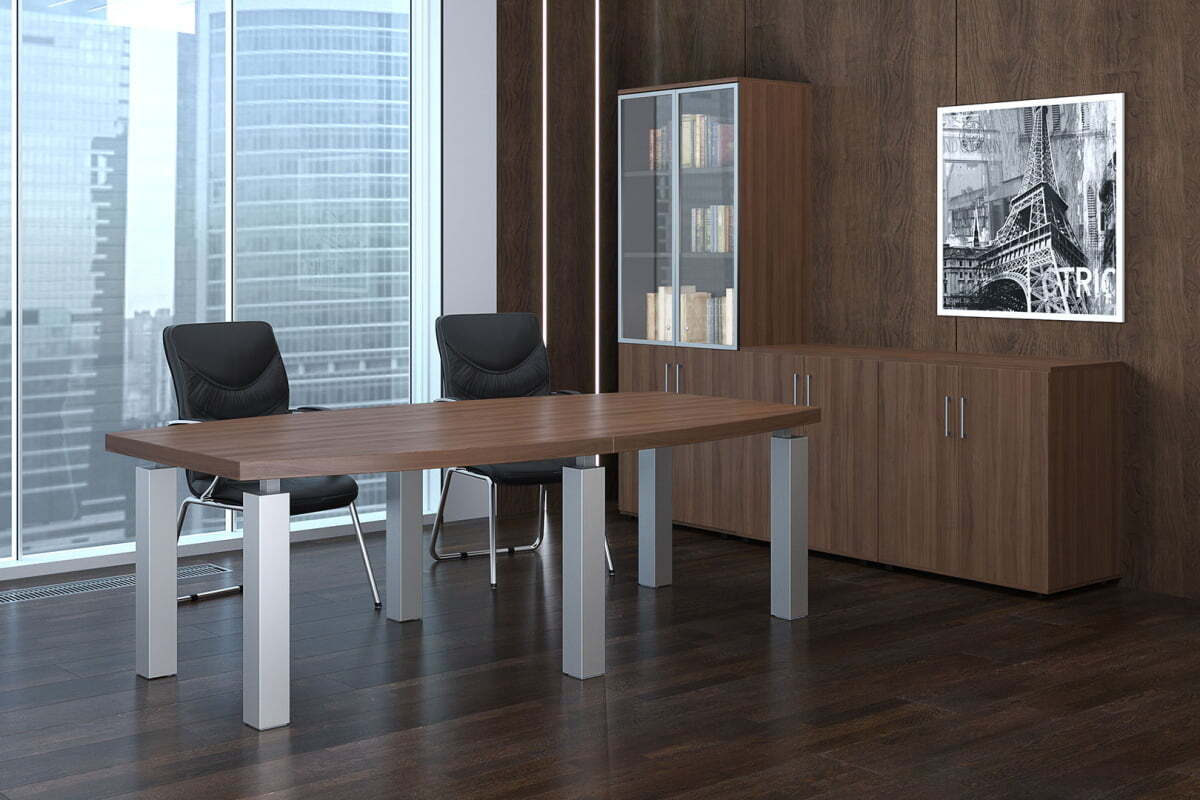 Кабинет руководителя Blackwood