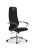 Кресло для руководителя Метта Sit 8 B1-10K - UMF(X1) /Uh02/Wh00/K1cL(M09.B23.G18.W01) (Черный)