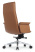 Офисное кресло Rubens A1819-2 Светло-коричневый (Светло-коричневый)