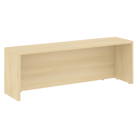 Пристенный стол LT.PS22 (Акация Лорка)