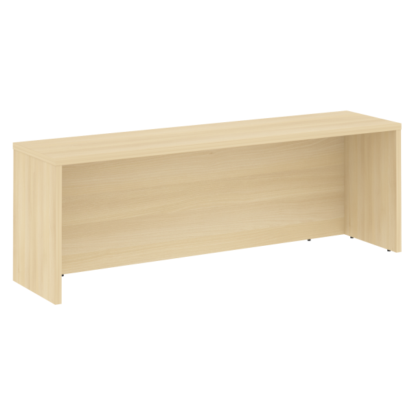 Пристенный стол LT.PS22 (Акация Лорка)