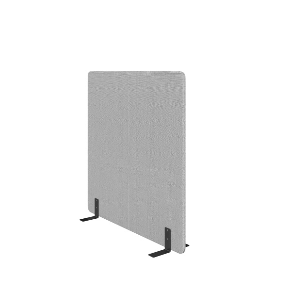 Фикс. Мобильная перегородка 160х160. (Мобильная перегородка 160х160 romeo_13)