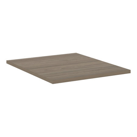 Модуль переговорного стола без опор LT.SV (Вяз Благородный)