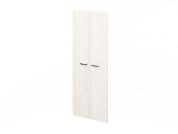 Двери высокие L-030 706х18х1890 (Сосна Скандинавская)