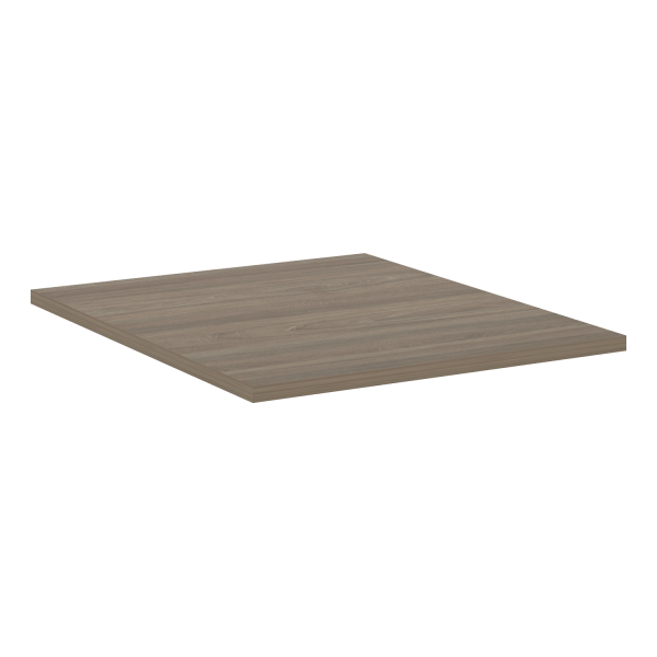 Модуль переговорного стола без опор LT.SV (Вяз Благородный)