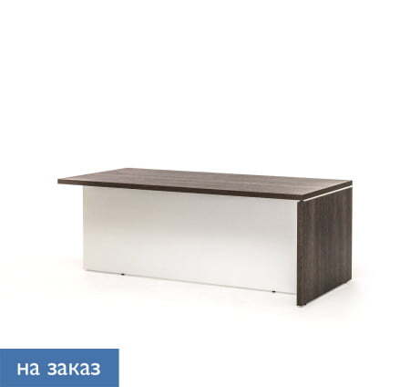 TERRA Стол для руководителя 220 (Мали)