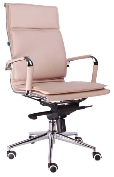 Nerey M Экокожа Бежевый (Everprof Nerey M Экокожа Бежевый)