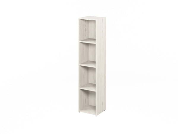 Секция основная L-97 372х353х1690 (Сосна Скандинавская)