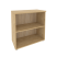 Стеллаж низкий широкий Onix O.ST-3 800x420x823 (Тиквуд Светлый)