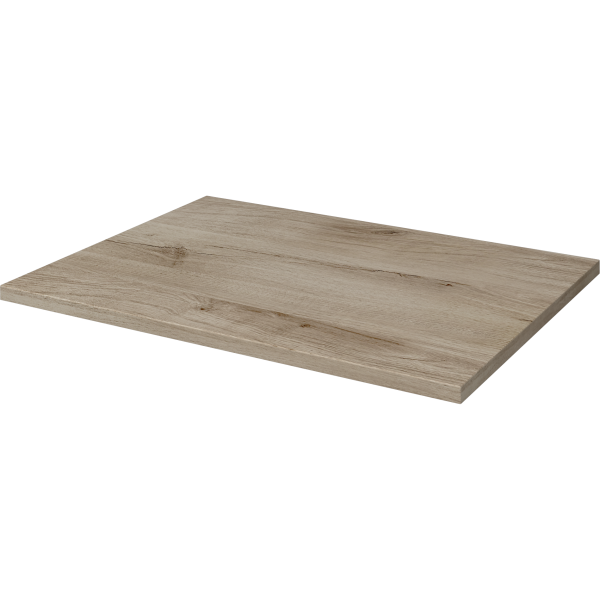 Топ Смарт СМШ-8Т25-6 792x596x25 (Кронберг)