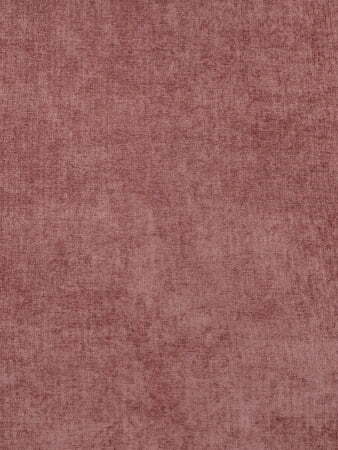 Материалы обивки (Velvet Lux 91)