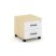 Тумба мобильная 2 ящика стандартные колеса SN.TM-001 (416х460х437) (Антрацит/Тиквуд Светлый)