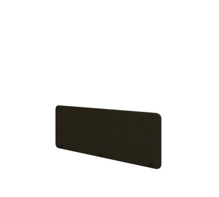 Окс. Экран фронтальный 1600х700. (Экран фронтальный 1600х700 tempo_4)