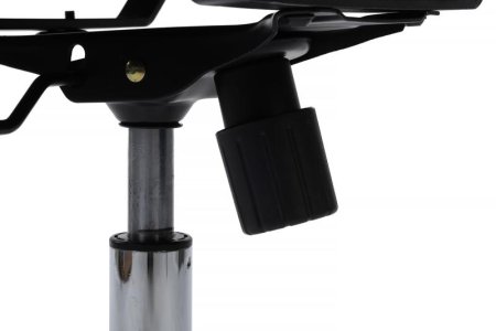 Кресло Hugo RCH 6001-1SE Белый (Белый)