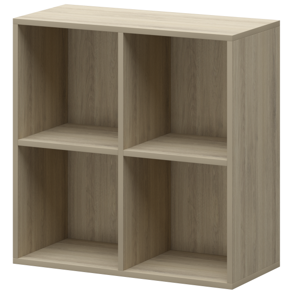 Вставка Кортез KZV-52 753x336x756 (Кронберг)