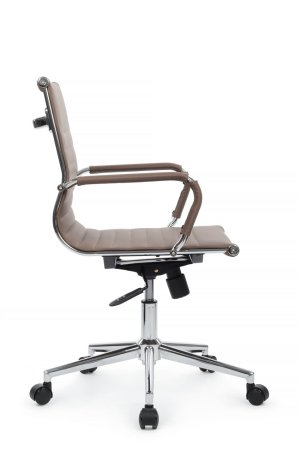 Кресло Hugo RCH 6002-2SE Коричневый (Коричневый)