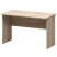 Стол Бюджет 2362 1200x600x740 (Орех Онтарио)