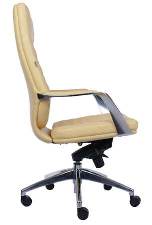 Roma Экокожа Лимон (Everprof Roma Экокожа Лимон)