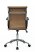 Кресло Art RCH 6015M Коричневый (Коричневый)
