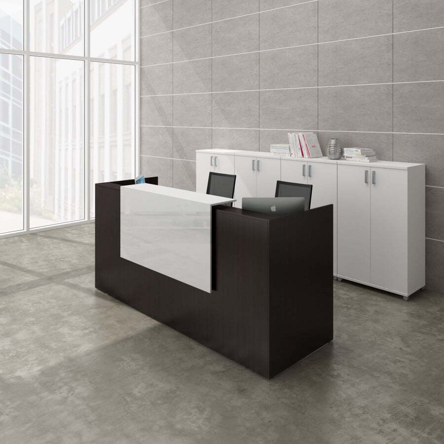 Мебель для приемных Lounge