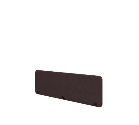 Окс. Экран фронтальный 1600х445. (Экран фронтальный 1600х445 tempo_6)