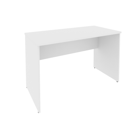 Стол письменный Riva А.СП-2.1 1200x600x750 (Белый)