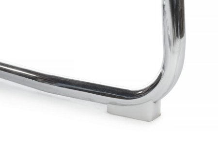 Кресло Neo-ST SN-802 Синий (Синий)