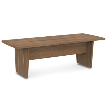 Стол V-104 (Орех Вирджиния)