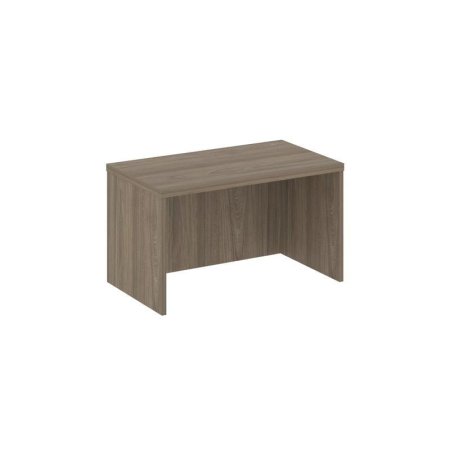 Надставка на тумбу 1 ярус SN.NT-003 (800х400х400) (Вяз Благородный)