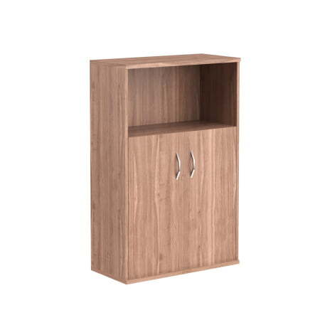 Шкаф Имаго СТ-2.1 770x365x1200 (Ясень Шимо)