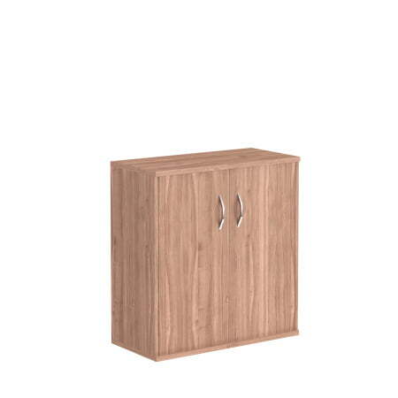 Шкаф Имаго СТ-3.1 770x365x823 (Ясень Шимо)