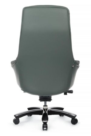 Кресло Batisto A2018 Зеленый (Зеленый)