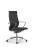 Кресло для руководителя Метта SynchroSit 10 B2-107K - T /Km00/Nb00/K5cL(M23.B23.G18.W02) (Черный)