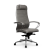 Кресло для руководителя Метта Samurai KL-1.041 MPES (Серый)