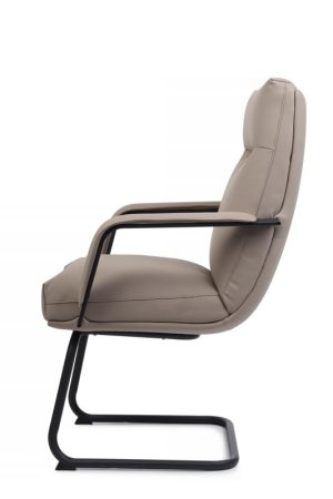 Кресло Otto RCH CV-P001BS Бежевый (Бежевый)