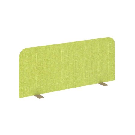 Экран боковой ES.TEKRB.R-73 (730х18х385) (Romeo 07/Металл Латте)