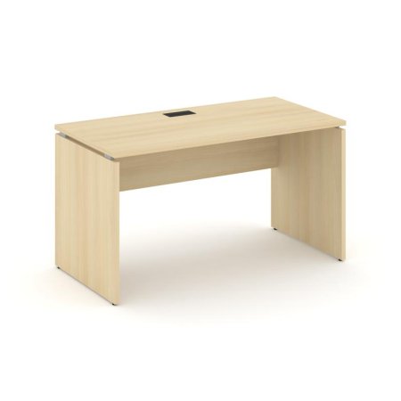 Стол письменный SN-D.SP-021 (980х800х750) (Акация Лорка)