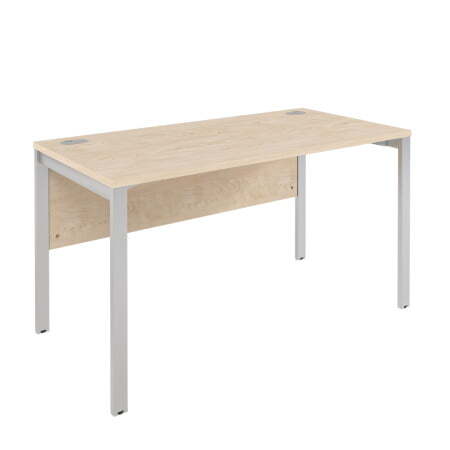 Стол письменный Xten XMST 147 1400x700x750 (Бук тиара)