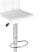Стул барный Малави LITE белый (Стул барный Малави LITE белый)