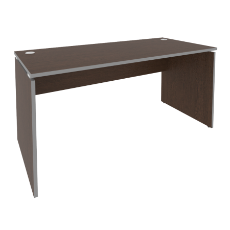 Стол письменный Style Л.СП-4 1580x720x750 (Венге Цаво)